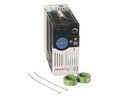 Frequency Inverter, PowerFlex 525, RS485 / EtherNet/IP, 6A, 2.2kW, 380 ... 480V